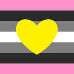queerplatonic