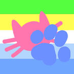 catpupgender