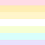 plushgender